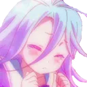 ShiroPls