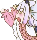 KannaPout