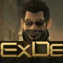exde