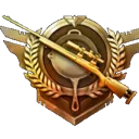pubgm_ace pubgm_ace