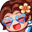 DVAYAYA