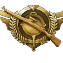 pubgm_crown pubgm_crown
