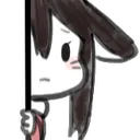 Hide Hide