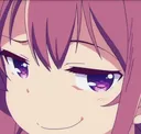 SmugFace