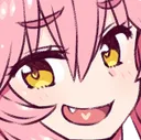tamasmug