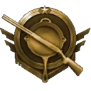 pubgm_gold pubgm_gold