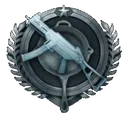 pubgm_plat