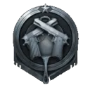 pubgm_silver pubgm_silver