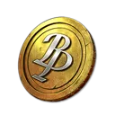 pubgm_bp pubgm_bp