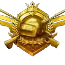 pubgm_conq