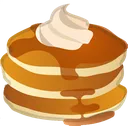 Pancakey