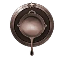 pubgm_bronze