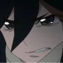RyukoCry