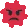 Angery
