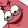 PatrickGlaring
