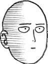 SaitamaOK