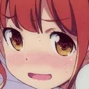 blushu