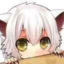 peek