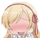 Lewd Lewd