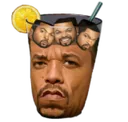 iced