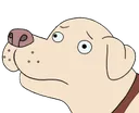 MajorWorried