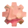 VVOGGERS Discord Emoji