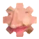VVOGGERS VVOGGERS