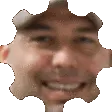 kkoggers