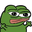 penpoHug