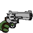 McreeGun