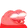 peepoHypers peepoHypers