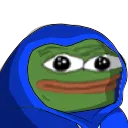 PeepoHoodie PeepoHoodie