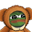 peepoBear