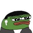peepoFlex
