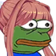 monikaS