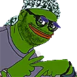 vapePepe vapePepe