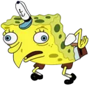 spongemycock spongemycock
