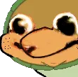 DugongWut