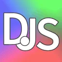 djspride