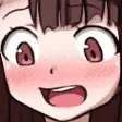 akko_lewd akko_lewd
