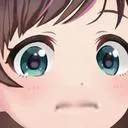 KizunaWeird