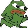 monkarun