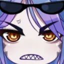 angery