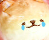 :kencry: Discord Emote