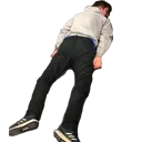 rubikfaceplant rubikfaceplant