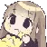 1zpopcorn 1zpopcorn