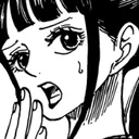 OkikuGasp Discord Emoji