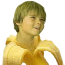 bananakin