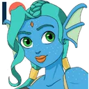elsie