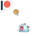 poro